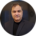 Manoj-Singh Manoj-Singh