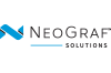 Neograf
