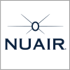Nuair Nuair