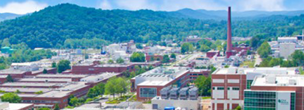 Oak Ridge National Laboratory Oak Ridge National Laboratory