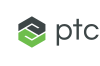 PTC