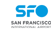 SFO