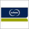 Schunk Group Schunk Group