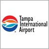 Tampa-International-Airport Tampa-International-Airport