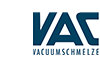 VAC Magnetics VAC Magnetics