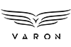 VARON
