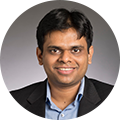 Venkat-Viswanathan Venkat-Viswanathan