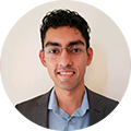 Vivek-Chugh Vivek-Chugh