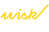 WISK