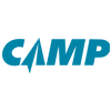 CAMP Systems