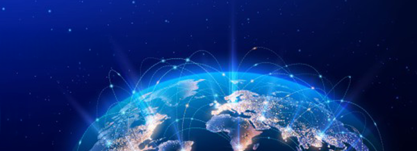 Ramco Systems Ramco Systems
