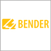 Bender Inc. Bender Inc.