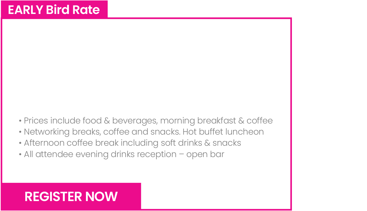 Register Now