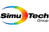 SimuTech Group