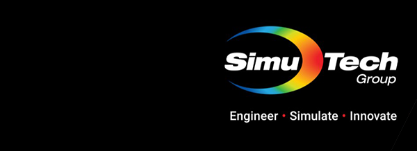 SimuTech Group SimuTech Group