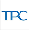 TPC TPC