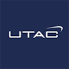 UTAC UTAC