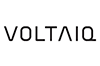 Voltaiq