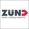 Zund Zund