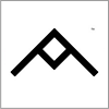 AIBOT-100x100 AIBOT-100x100