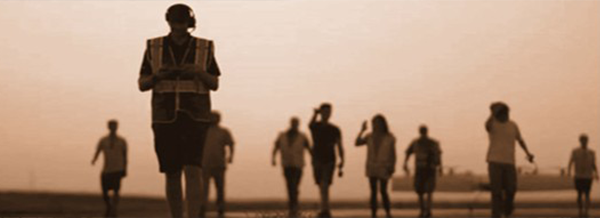 AIBOT_main_banner