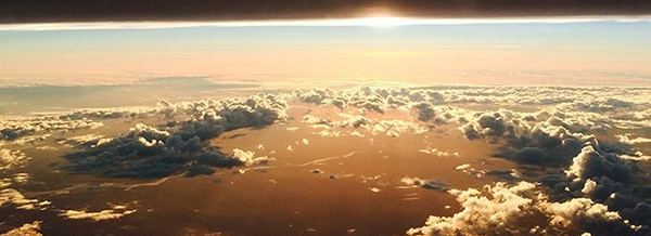 AirGo_main_banner