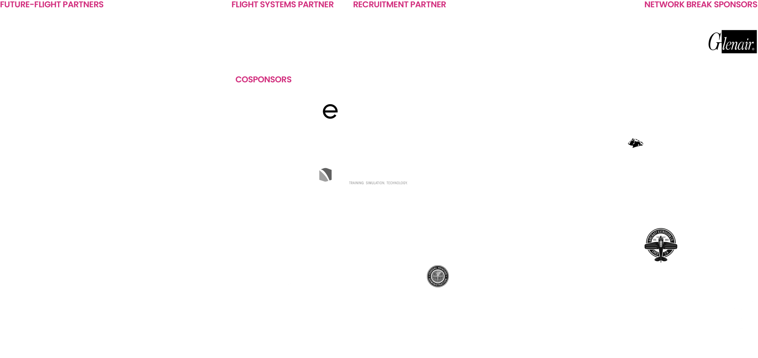 Asset 180