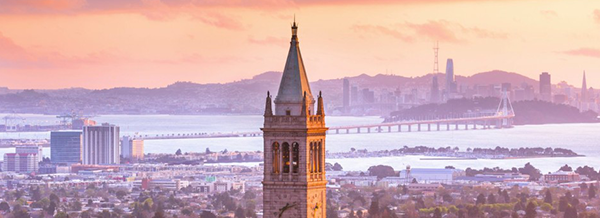 Berkeley_main_banner