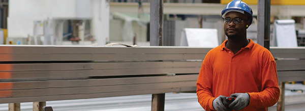 Constellium_main_banner