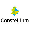 Constellium_small_logo_x100 Constellium_small_logo_x100