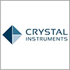 Crystal-100x100 Crystal-100x100