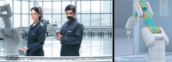 Dassault_main_banner