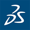 Dassault_small_logo_x100 Dassault_small_logo_x100