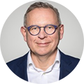 Dr.Ulrich Ehmes Dr.Ulrich Ehmes