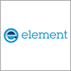 Element-100x100 Element-100x100