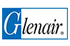 Glenair