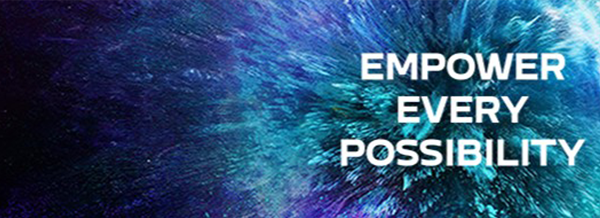 LG_main_banner