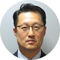 RobertLee_120 RobertLee_120