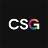 SCG Talent SCG Talent