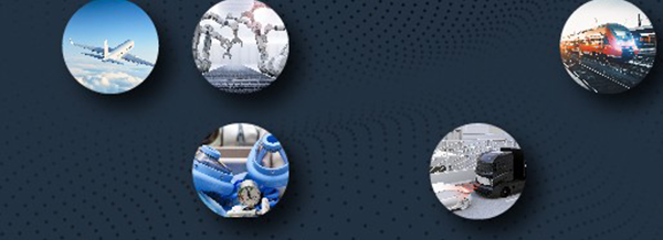 Sensata_main_banner
