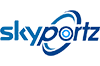 Skyportz