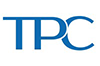 TPC