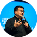 Zhang-Hong_120 Zhang-Hong_120
