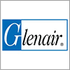 glenair-100x100 glenair-100x100