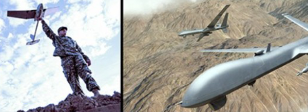 glenair_main_banner