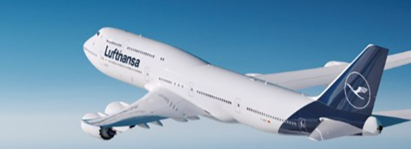 lufthansa_consulting_main_banner