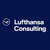 lufthansa_consulting_small_logo lufthansa_consulting_small_logo