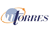 mtorres