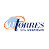 mtorres