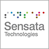 Sensata Technologies Sensata Technologies